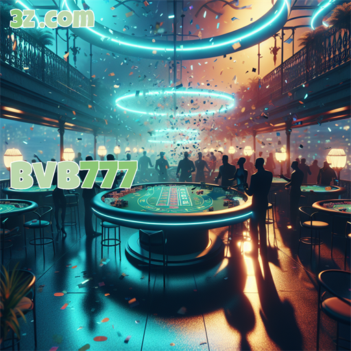 bvb777