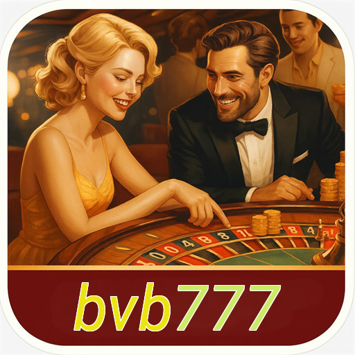 bvb777